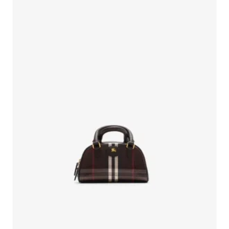 Bolso mini Highlands 