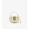 Bolso Mini Highlands Bolso Mini Highlands