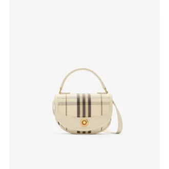 Bolso Mini Highlands Bolso Mini Highlands