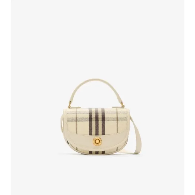 Bolso Mini Highlands Bolso Mini Highlands