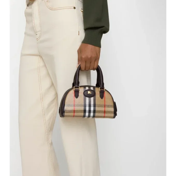 Bolso mini Highlands Bolso mini Highlands