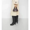 Bolso mini Highlands Bolso mini Highlands