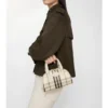 Bolso mini Highlands Bolso mini Highlands