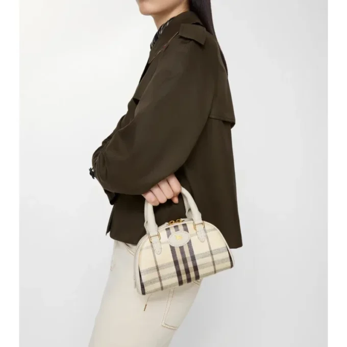Bolso mini Highlands Bolso mini Highlands
