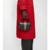 Bolso Mini Highlands Bolso Mini Highlands