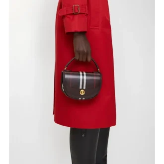 Bolso Mini Highlands 