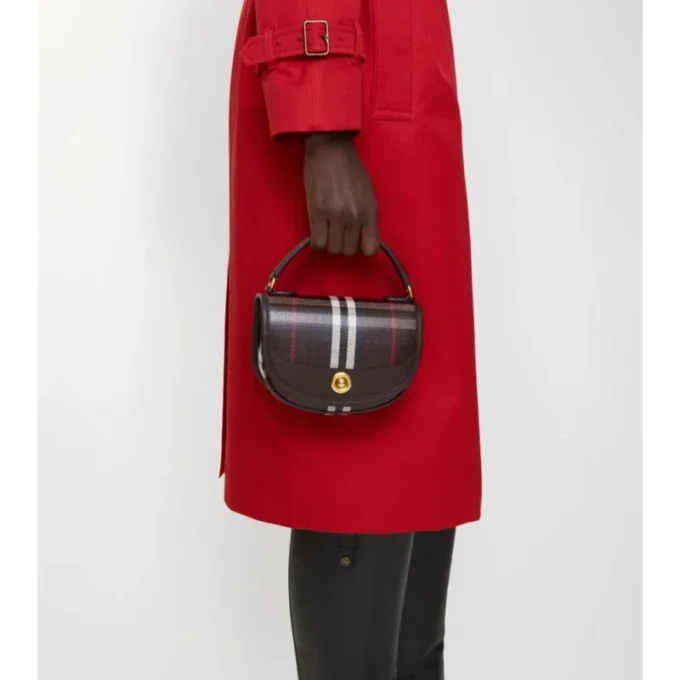 Bolso Mini Highlands Bolso Mini Highlands