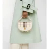 Bolso Mini Highlands Bolso Mini Highlands