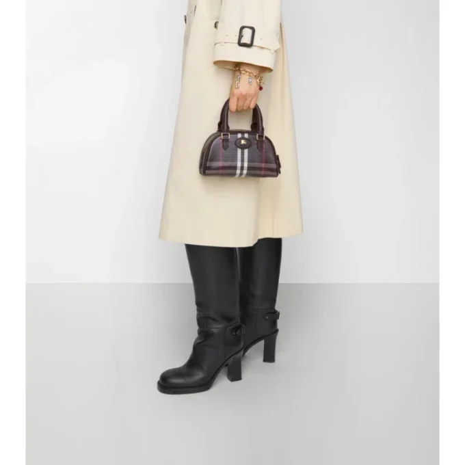 Bolso mini Highlands Bolso mini Highlands