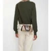 Bolso mini Highlands Bolso mini Highlands