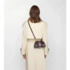 Bolso mini Highlands Bolso mini Highlands