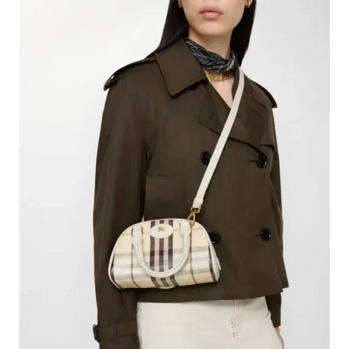 Bolso mini Highlands Bolso mini Highlands