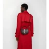 Bolso Mini Highlands Bolso Mini Highlands