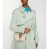 Bolso Mini Highlands Bolso Mini Highlands