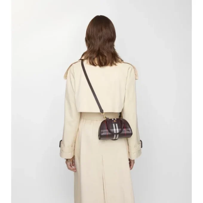 Bolso mini Highlands Bolso mini Highlands
