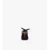 Bolso mini Highlands Bolso mini Highlands