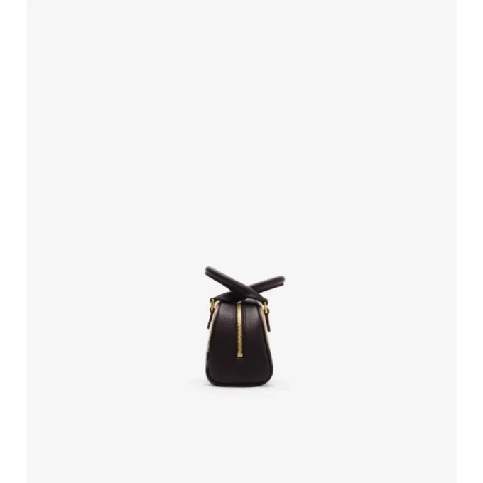 Bolso mini Highlands Bolso mini Highlands