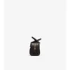 Bolso mini Highlands Bolso mini Highlands