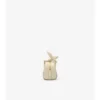 Bolso mini Highlands Bolso mini Highlands