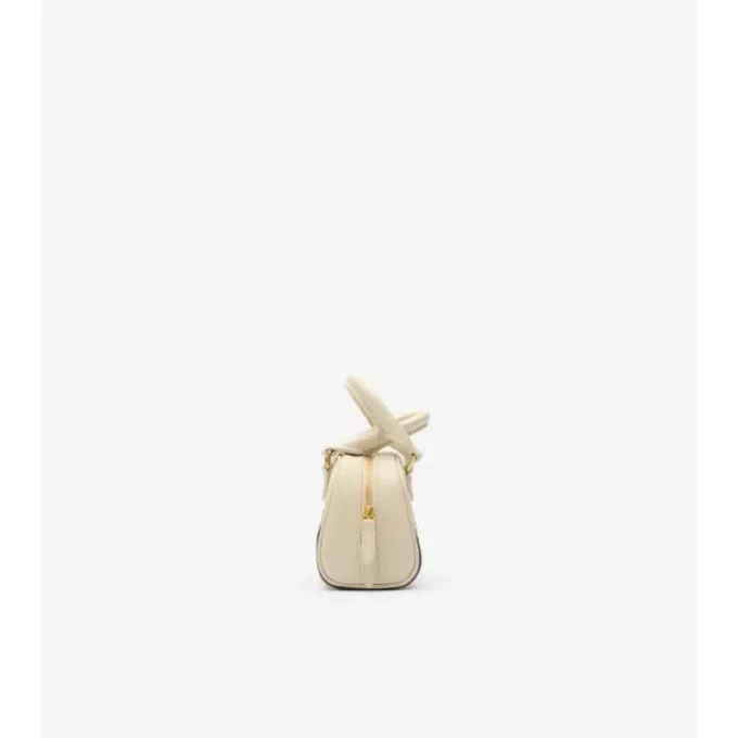 Bolso mini Highlands Bolso mini Highlands