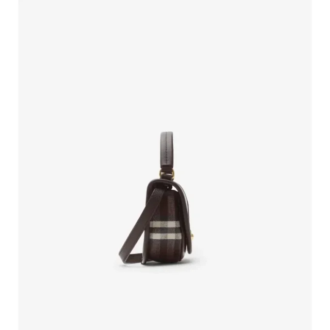 Bolso Mini Highlands Bolso Mini Highlands