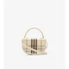 Bolso Mini Highlands Bolso Mini Highlands