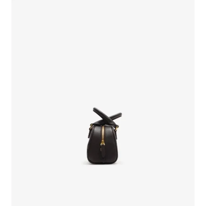 Bolso mini Highlands Bolso mini Highlands