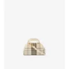 Bolso mini Highlands Bolso mini Highlands