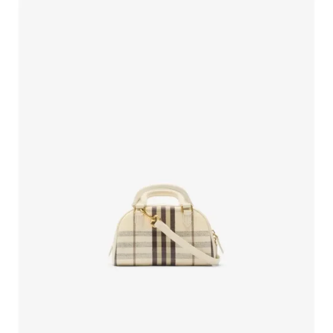 Bolso mini Highlands Bolso mini Highlands