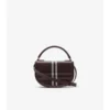 Bolso Mini Highlands Bolso Mini Highlands