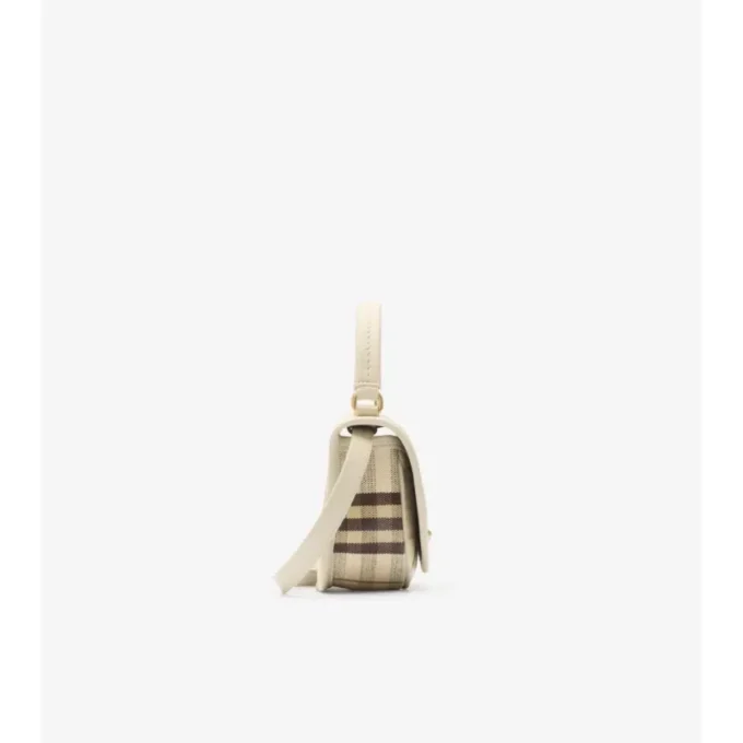 Bolso Mini Highlands Bolso Mini Highlands