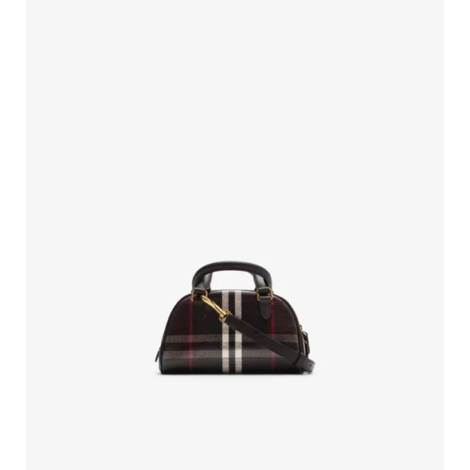 Bolso mini Highlands Bolso mini Highlands