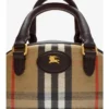 Bolso mini Highlands Bolso mini Highlands
