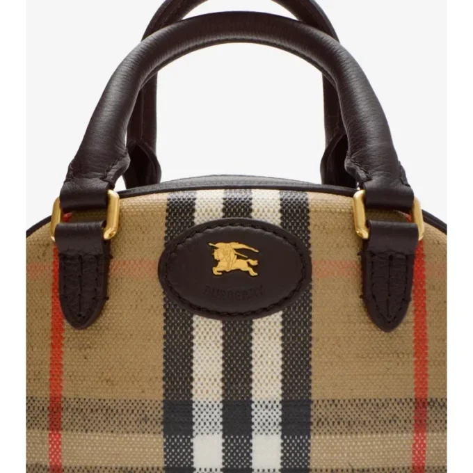Bolso mini Highlands Bolso mini Highlands