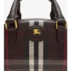 Bolso mini Highlands Bolso mini Highlands