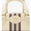 Bolso mini Highlands Bolso mini Highlands