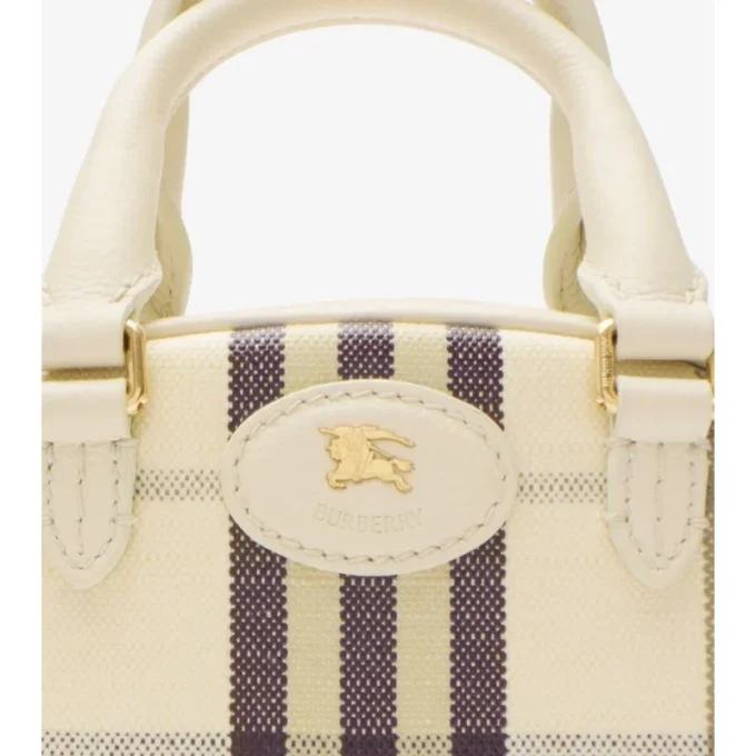 Bolso mini Highlands Bolso mini Highlands