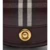 Bolso Mini Highlands Bolso Mini Highlands