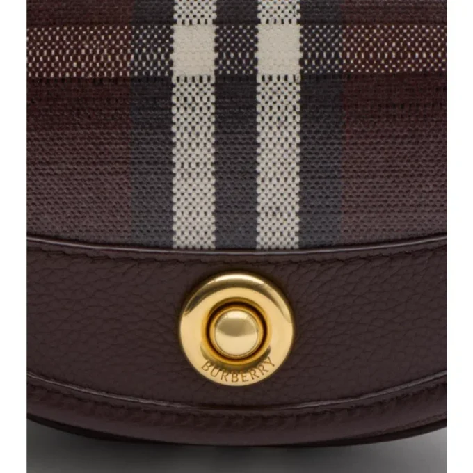 Bolso Mini Highlands Bolso Mini Highlands