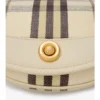 Bolso Mini Highlands Bolso Mini Highlands