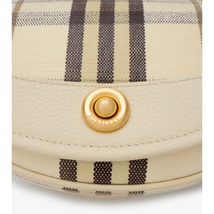 Bolso Mini Highlands Bolso Mini Highlands