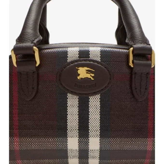 Bolso mini Highlands Bolso mini Highlands