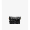 Bolso Mini Ruffle Bolso Mini Ruffle