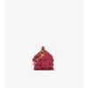 Bolso Mini Ruffle Bolso Mini Ruffle