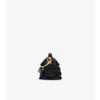 Bolso Mini Ruffle Bolso Mini Ruffle
