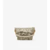 Bolso Mini Ruffle Bolso Mini Ruffle