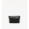 Bolso Mini Ruffle Bolso Mini Ruffle