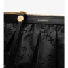 Bolso Mini Ruffle Bolso Mini Ruffle