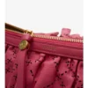 Bolso Mini Ruffle Bolso Mini Ruffle