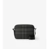 Bolso Muswell